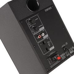 Loa Kiểm âm Edifier MR4 chính hãng