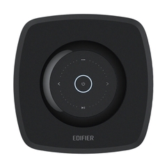 Loa Edifier MS50A chính hãng, kết nối Bluetooth, Wi-Fi, Airplay 2