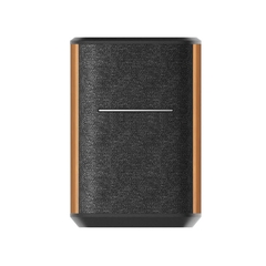 Loa Edifier MS50A chính hãng, kết nối Bluetooth, Wi-Fi, Airplay 2