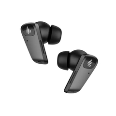 Tai nghe Edifier Neobuds Planar