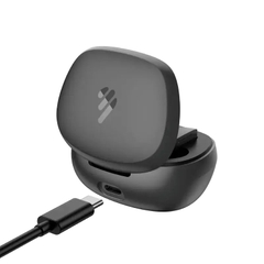 Tai nghe Edifier Neobuds Planar