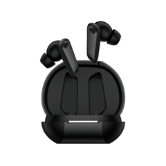 Tai nghe Edifier Neobuds Plus