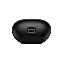 Tai nghe Edifier Neobuds Plus