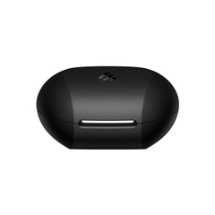 Tai nghe Edifier Neobuds Plus