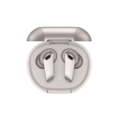 Tai nghe Edifier Neobuds Plus