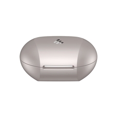 Tai nghe Edifier Neobuds Plus