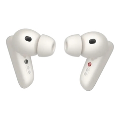 Tai nghe Edifier Neobuds Pro 3