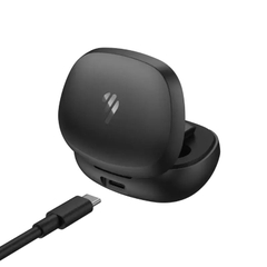 Tai nghe Edifier Neobuds Pro 3
