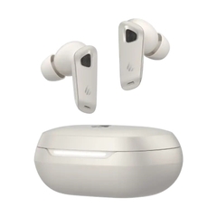 Tai nghe Edifier Neobuds Pro 3