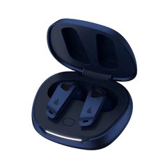 Tai nghe Edifier Neobuds Pro 3
