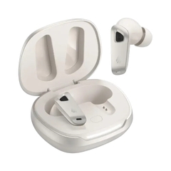 Tai nghe Edifier Neobuds Pro 3