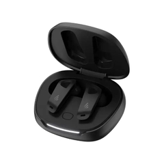Tai nghe Edifier Neobuds Pro 3