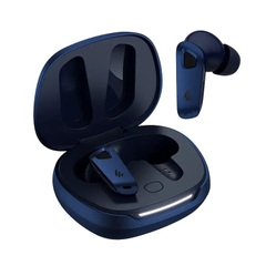 Tai nghe Edifier Neobuds Pro 3