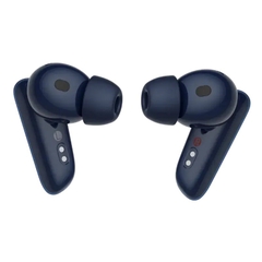 Tai nghe Edifier Neobuds Pro 3