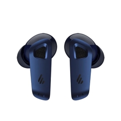 Tai nghe Edifier Neobuds Pro 3