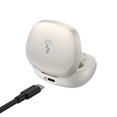 Tai nghe Edifier Neobuds Pro 3