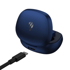 Tai nghe Edifier Neobuds Pro 3