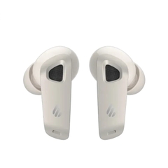 Tai nghe Edifier Neobuds Pro 3