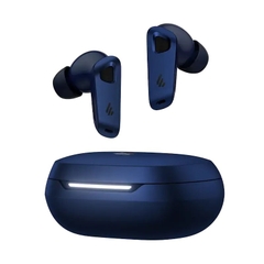 Tai nghe Edifier Neobuds Pro 3