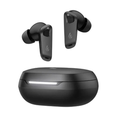Tai nghe Edifier Neobuds Pro 3