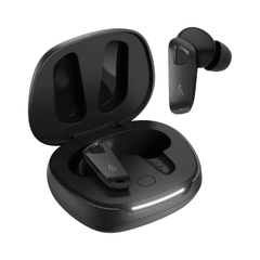Tai nghe Edifier Neobuds Pro 3