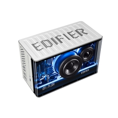 Loa Edifier QD35