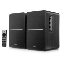 Loa Edifier R1280DBs, tích hợp Sub Out, công suất 42W