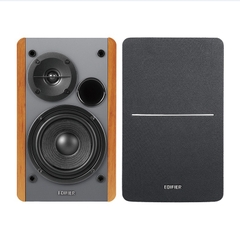 Loa Edifier R1280DBs, tích hợp Sub Out, công suất 42W