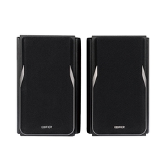 Loa Bookshelf Edifier R1380DB chính hãng