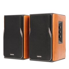 Loa Bookshelf Edifier R1380DB chính hãng