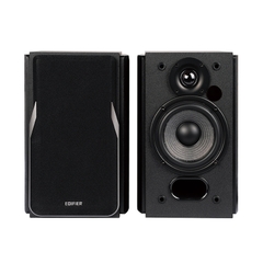 Loa Bookshelf Edifier R1380DB chính hãng