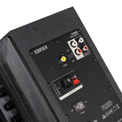 Loa Bookshelf Edifier R1380DB chính hãng