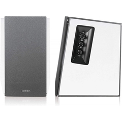 Loa Edifier R1700BT chính hãng, chiết khấu 24%