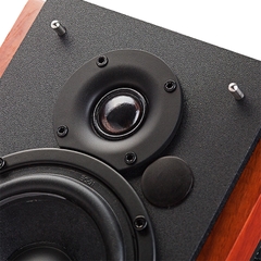 Loa Edifier R1700BT chính hãng, chiết khấu 24%