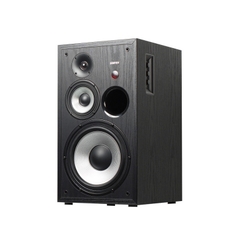 Loa Edifier R2850DB 3 đường tiếng, tổng công suất 150W