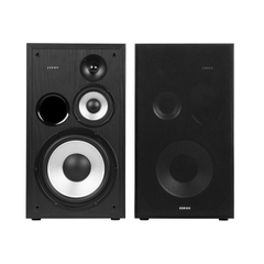 Loa Edifier R2850DB 3 đường tiếng, tổng công suất 150W