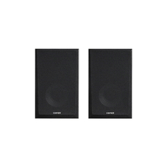 Loa bookshelf Edifier R990BT