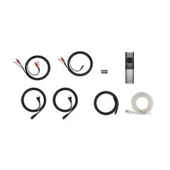 Loa Edifier S3000 MKII