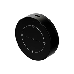 Loa Edifier S880DB MKII