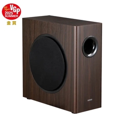 Loa sub Edifier T5S