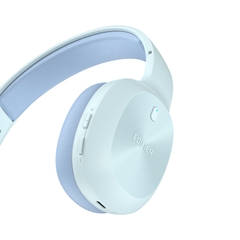 Tai nghe Edifier W600BT chính hãng, bảo hành 12 tháng