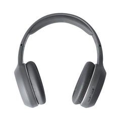 Tai nghe Edifier W600BT chính hãng, bảo hành 12 tháng