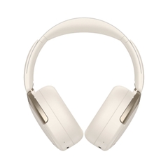 Tai nghe Edifier W80