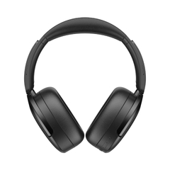 Tai nghe Edifier W80