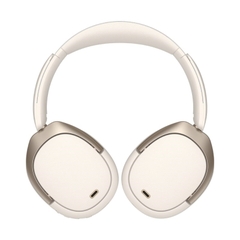 Tai nghe Edifier W80