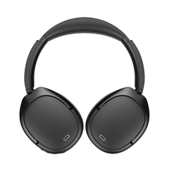 Tai nghe Edifier W80