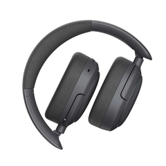 Tai nghe Edifier W800BT Pro