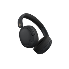 Tai nghe Edifier W800BT Pro