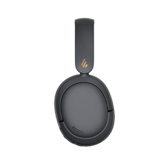 Tai nghe Edifier W800BT Pro