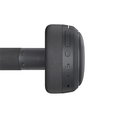 Tai nghe Edifier W800BT Pro